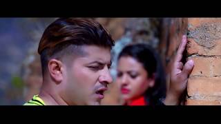 New Nepali Lok song Rojeko Khojeko  Muna Thapa Magar  Ft Mahendra Gautam Anju Niroula HD [upl. by Twelve]