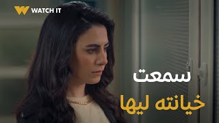 أبو العروسة ٣  عايدة طلبت من هاجر مساعدتها ودي كانت النتيجة 😂 [upl. by Aralomo993]