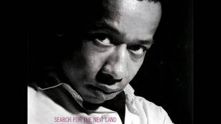 Lee Morgan  Search For The New Land [upl. by Jeffcott]