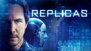 Replicas  Full Movie Recap  Truly Movie [upl. by Danialah53]