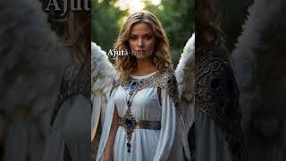 Pasi catre Lumina mesage angel [upl. by Angeline]