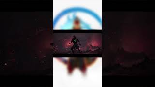 ¡Se viene una ENORME EXPANSIÓN para Mortal Kombat 1 shorts youtubeshorts mortalkombat mk1 [upl. by Herrington]