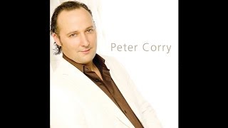 Peter Corry  Bring Him Home Audio Stream [upl. by Noneek]