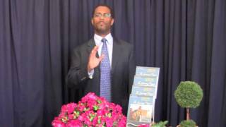 Sabbath School Lessons for New Adventists [upl. by Edlitam392]