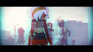 Dead Ahead intro trailer HD [upl. by Varin]