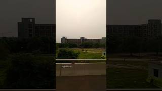 Jazeera Cantonment Bangladesh🏢 foryou travel Army cantonment naturepictures vario [upl. by Colline]