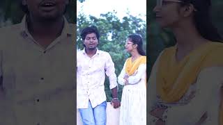 कुछ भी 😂😂bhojpuri twist comedy funnycomedy [upl. by Yllatan]