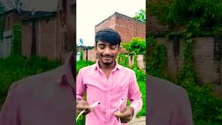 Ise kahate Hai logo ko bevakuf banana🤣🤩 shorts youtubeshorts trending shorts funny comedy😂😂 [upl. by Finbar]