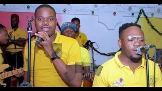 SEPTENTRIONAL LIVE CARACOL TROUDUNORD HAITI [upl. by Nahtal608]