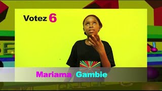 Sen Ptit Galle 2012  Bande Annonce Premier Prime [upl. by Maribel]