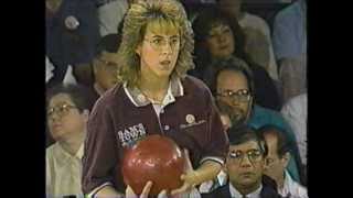 1995 LPBT Three Rivers Open [upl. by Oleta]