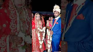 Varmala sadisong wedingsong jaimalavideo sadistatus bhojpuri [upl. by Emina]