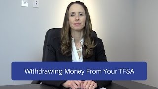 TFSA MISTAKES in Canada to AVOID  Tax Free Investing Strategy  Canadian Tax Guide Chapter 9 [upl. by Assilrac]