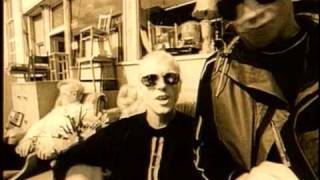 The Shamen  Ebeneezer Goode 1992 [upl. by Litha]