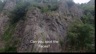 Cheddar Gorge Part 1 [upl. by Edwards]