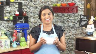 Pudina Chutney Recipe in Tamil  Mint Chutney Recipe in Tamil [upl. by Studner]