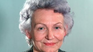 Margot Honecker  Die Bilanz Doku HD [upl. by Attaynik905]