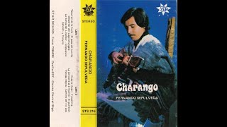 FERNANDO SEPULVEDA  CHARANGO 1984 [upl. by Lourdes768]