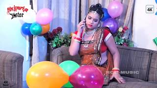 New song of awadhesh premi 2018 reliya dhaike aao bhatar karake leja gavana ho [upl. by Eninnaj]