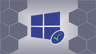 Como ativar windows 10  Todas as Versões 2018  Funciona 100 [upl. by Ttirrem]