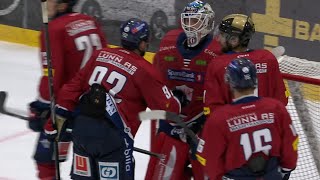 Lillehammer vs Lørenskog  Game Highlights [upl. by Flor974]