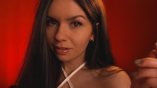 ASMR Whispers to BLOW YOUR MIND 🤯 [upl. by Dash]