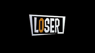 Loser 2000 Trailer  Amy Heckerling Jason Biggs Mena Suvari [upl. by Tacy]