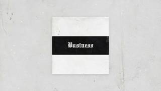 TOQUEL  Business Prod by Sin Laurent [upl. by Johnath310]