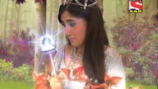 Baal Veer  Episode 442  14th May 2014 [upl. by Keg653]