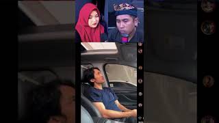 ADA YANG PAHAM GES MAKSUD PENJELASANNYA❗️❗️shorts andresuhen videomeme reactionvideo lucu [upl. by Orsini]