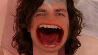 YTP Gotye Knows Somebody That He Used [upl. by Hinckley]