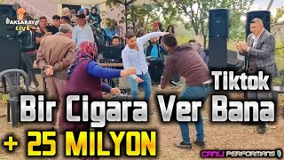 Ramazan Talay amp Dj Parliament İlvanlımOğlan Oğlan Remix 2022 Bir Cigara Ver Bana [upl. by Inama]