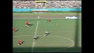 Grêmio 1 x 2 Brasil de Pelotas  Campeonato Gaúcho 1998 [upl. by Derfniw]