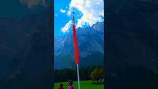 StBartholomews Church königssee königssee germany nature [upl. by Esor19]