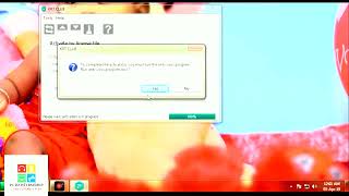 Kaspersky Total Security 2022 crack activation code for lifetime KTS LIFETIME CRACK 2022  KEYGEN [upl. by Orhtej]