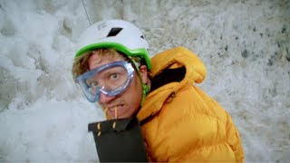 Curlen Kan Klaas een medaille winnen op de Olympische Winterspelen  Stap 1 [upl. by Phaidra]