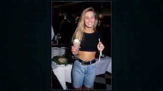 Reviving Old Time Celebrities Nicole Eggert [upl. by Olbap]