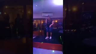 KARAOKE LIWLIWA TI BIAG shortsviral karaokelife karaokeph nocopyrightinfringementintended [upl. by Esmond572]