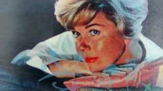 Doris Day  Mood Indigo [upl. by Ujawernalo]