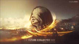 The Future Collected Mix Night Edition Mixed by Chilllito [upl. by Netsuj352]