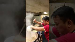 Pang Maramihang luto ng Cantonfood cooking likeandsubscribe [upl. by Naldo]