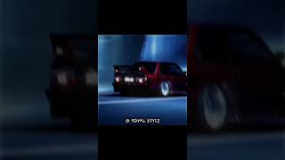 120fps☠️ BMW E30 x BMW E46 🫦🥵 [upl. by Ecinna]