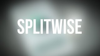 Wideo recenzja aplikacji Splitwise  techManiaKpl [upl. by Nodnyl326]