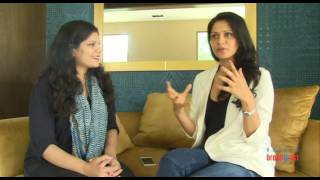 Shvetha Jaishankar in conversation with Amrita Tripathi [upl. by Wescott]