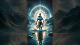 shiv ji song lyrics download no copyright 🙏🙏treanding viral ytshorts [upl. by Gris]