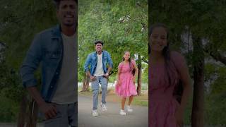 Dwapara krishnam Kannada love song shorts youtubeshorts instagram kannada dance [upl. by Atikram]