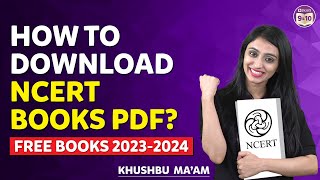 How To Get ANY Audiobook amp EBook for FREE  Download Paid Audiobooks for FREE [upl. by Kariv400]