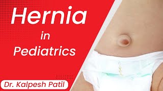 CDH Part 1 What is Congenital Diaphragmatic Hernia [upl. by Nahshu]