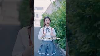 School life schoollife school bts shorts ajaysoni569 [upl. by Aibara]