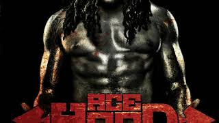 Ace Hood  Go N Get It feat Beanie Sigel slowed  reverb [upl. by O'Driscoll533]